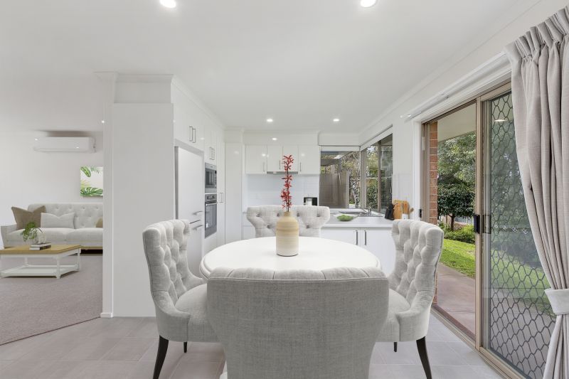 Spend more time doing the things you love