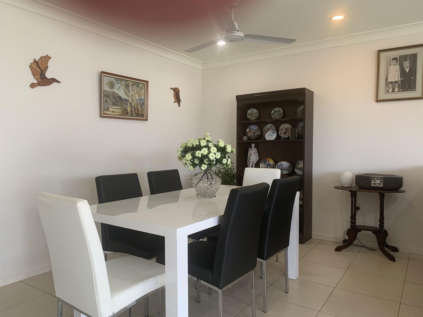 Perfect Home - Perfect Location 