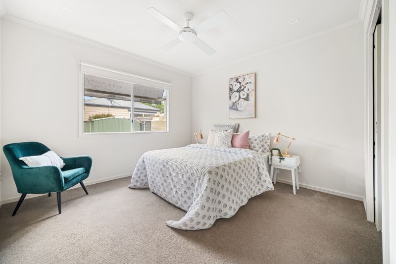 Lifestyle Chelsea Heights - Fresh, Spacious & Ready to Enjoy