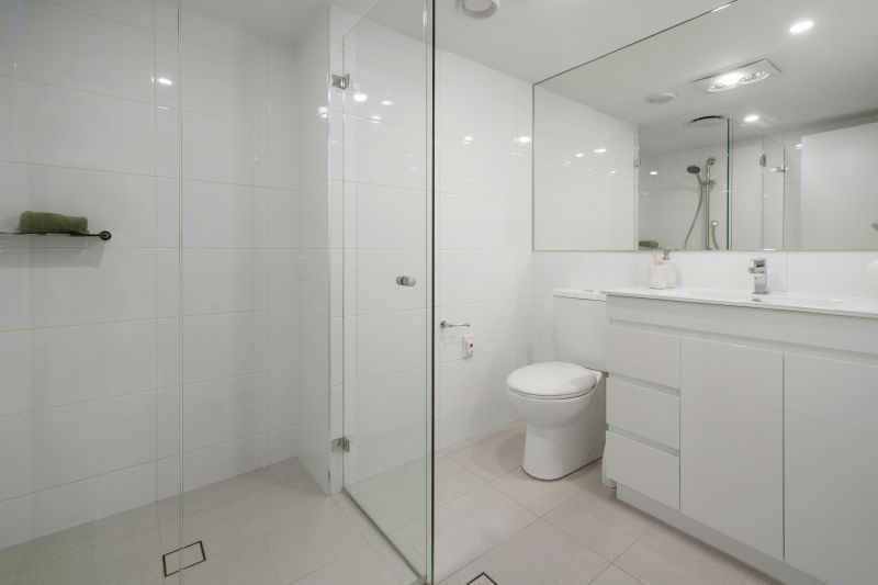 Ready to move in! Spacious apartment with Balcony, Lift Access & Serene Views