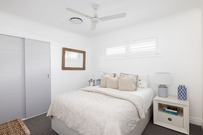 Must Register to attend Open Home.  Contact Dionne today on 0436 609 583