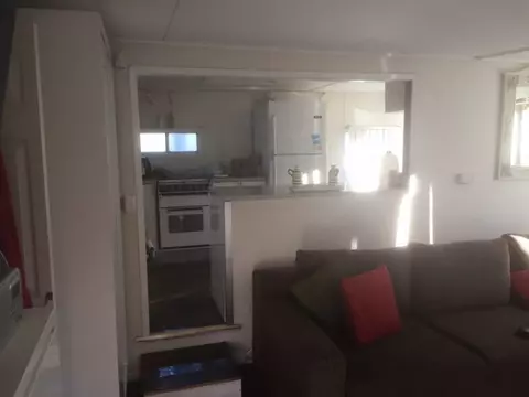 Surfrider Carvan Park - Site 66