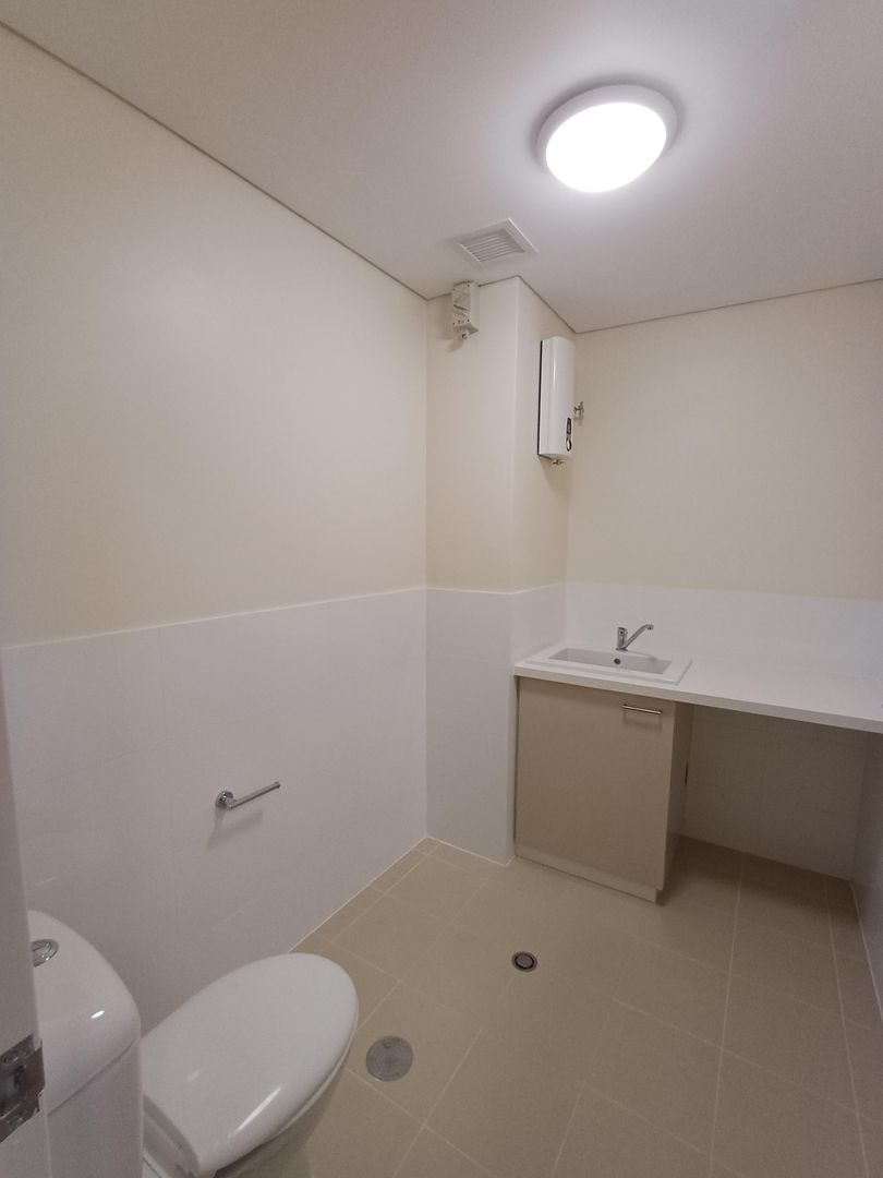 Apartment 55, 17 Segrave Street, Gwelup, WA