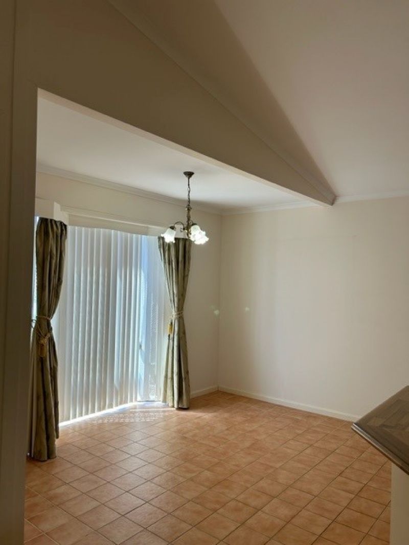 Riverside Gardens Estate - Site 163