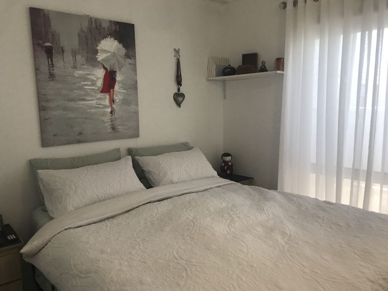 Peninsula Parklands - Site 039