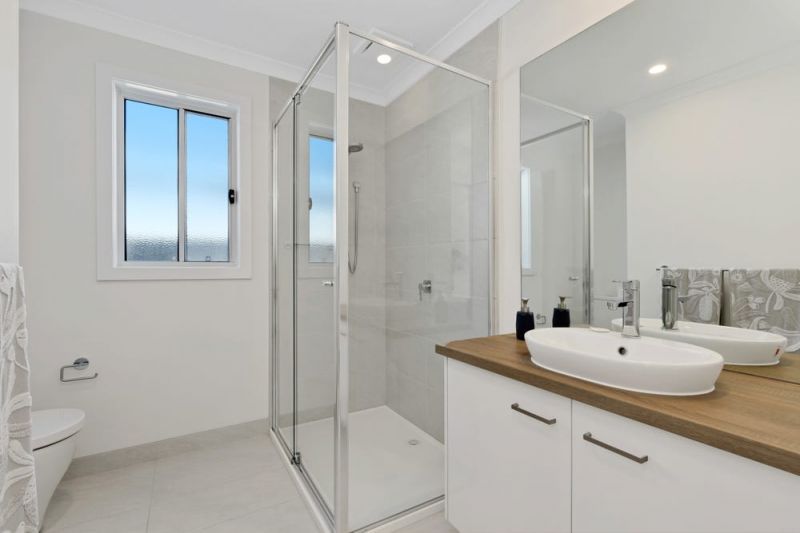 Avington Living: The Windsor