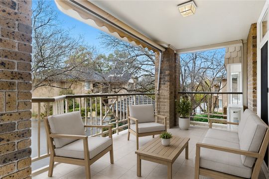 Generous Living, Vibrant Community — Huon Park at Its Best