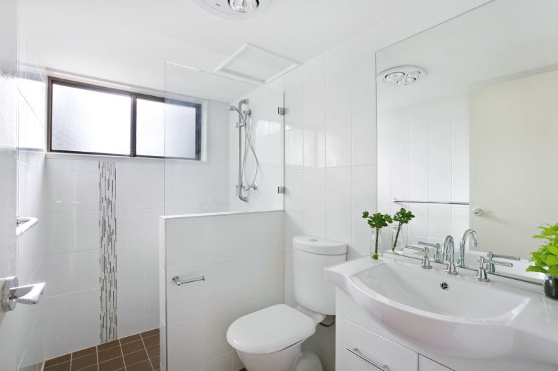 Refurbished villa in a peaceful Belmont North community | Uniting Narla