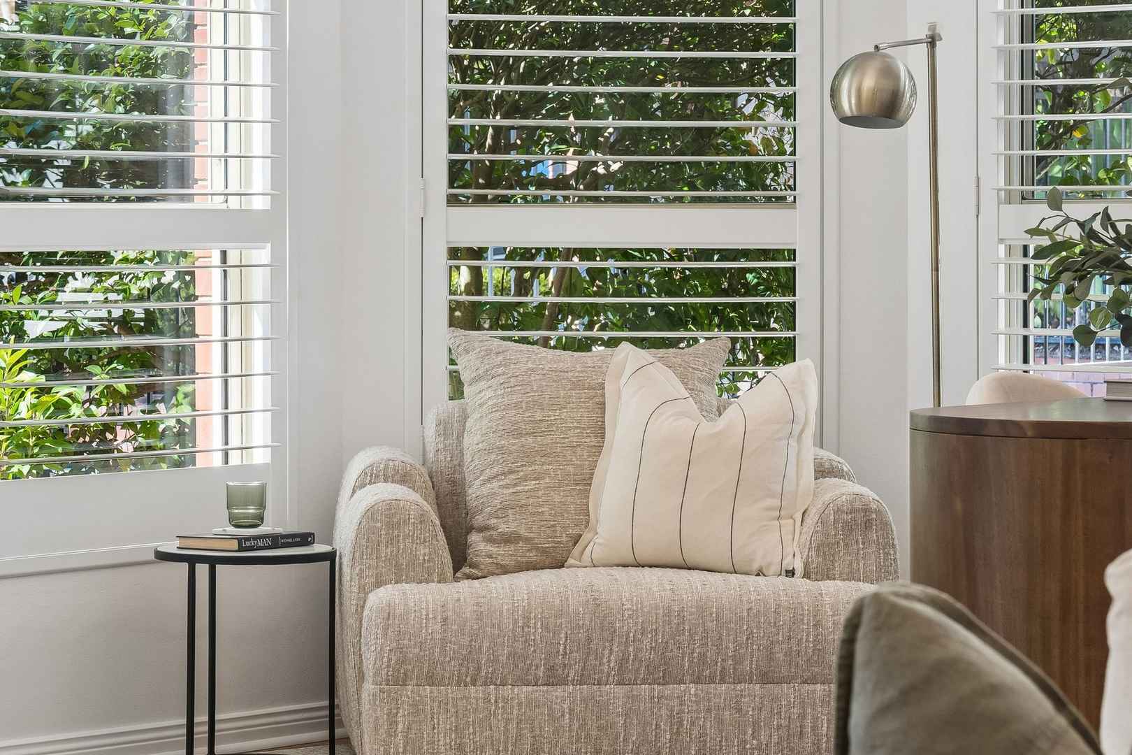 Ground Floor Apartment - Unique Leasehold Listing!