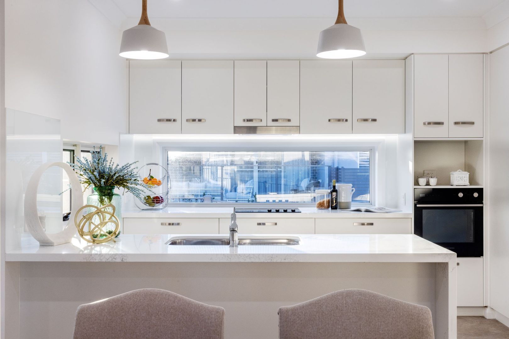 036 Ibis Crescent/33 Shearwater Drive, Shortland, NSW 2307