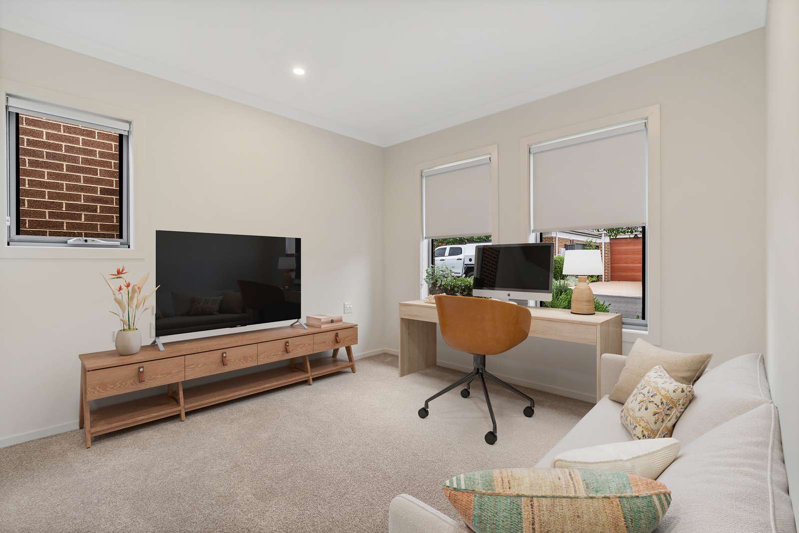 382/245 Jamboree Avenue, Denham Court