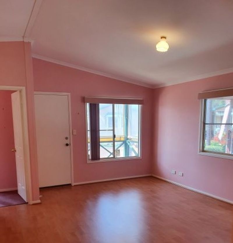 Riverside Gardens Estate - Site 37