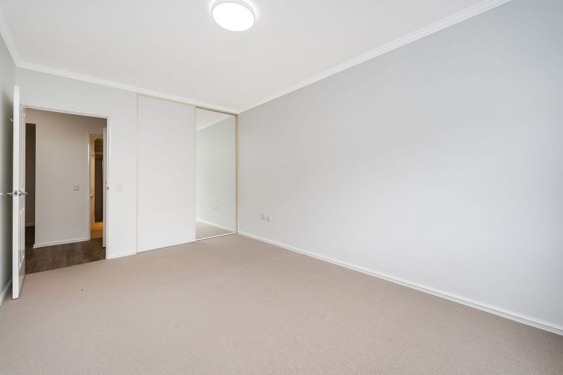 Opportunities Like This Can't Be Missed