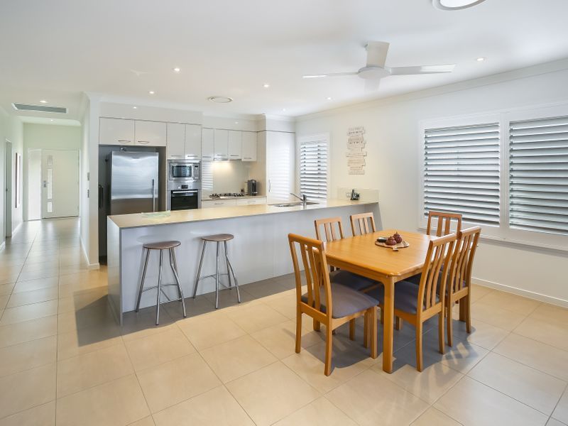 Halcyon Landing Over 50's Lifestyle Resort