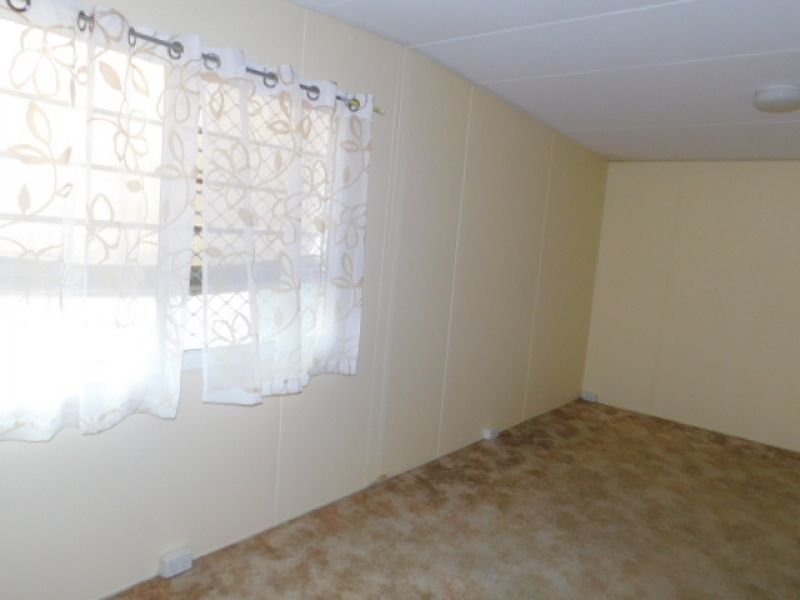 Bayway Village - Site 301