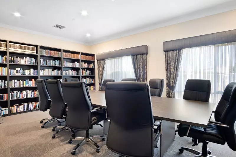 37/71 Vesta Drive, Hindmarsh Island SA 5214