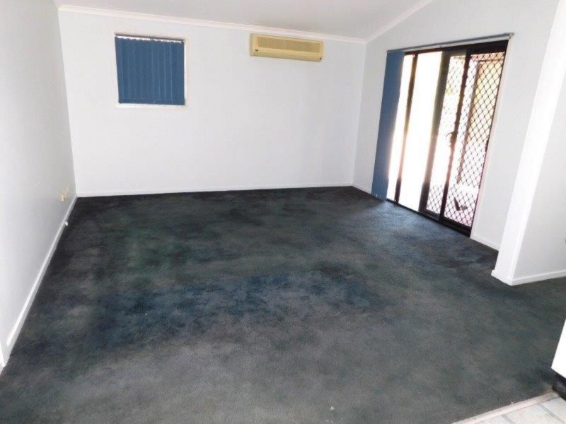 Bayway Village - Site 004