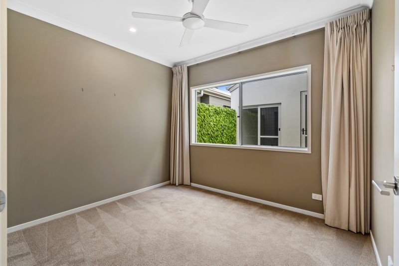 Site 425 - Established Special Design