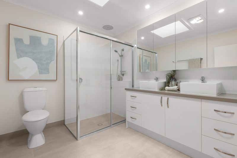 The perfect home for your retirement