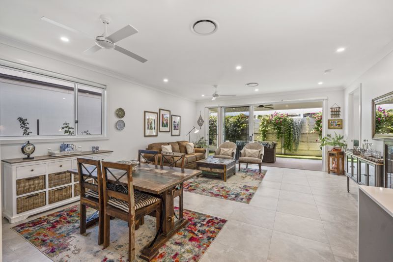 Prestige Living at It's Best!  Spacious, Luxurious... and a short stroll to the Country Club!