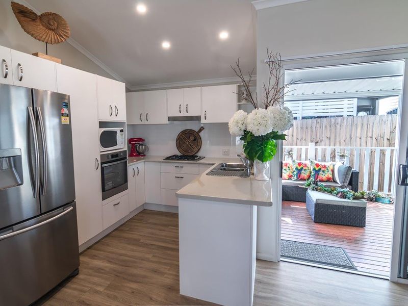 The perfect house to call your home