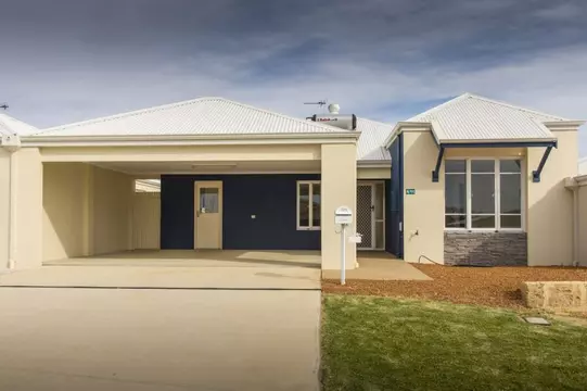 LOCK AND LEAVE RETIREMENT