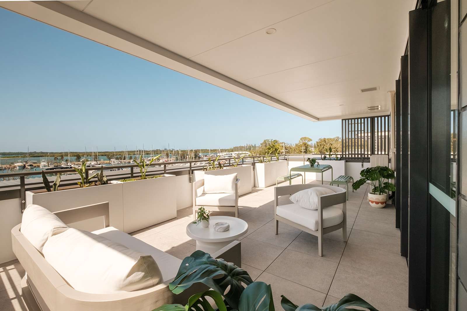 Retirement Made Easy in Yamba! 