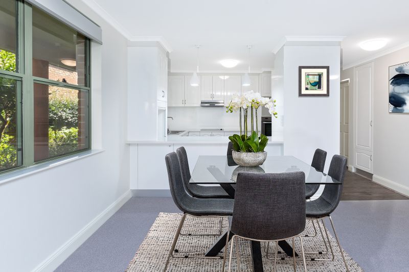 Settle prior to the 30 June 2022 and receive a $5000 gift Visa Card