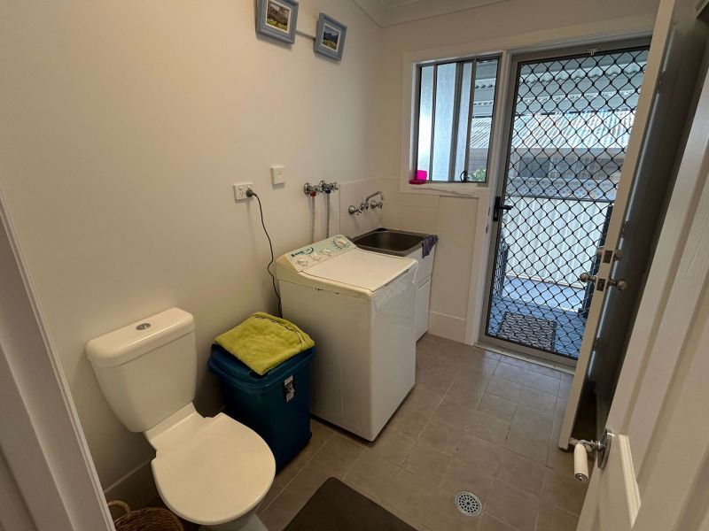 Crystal Waters Estate - Site 30