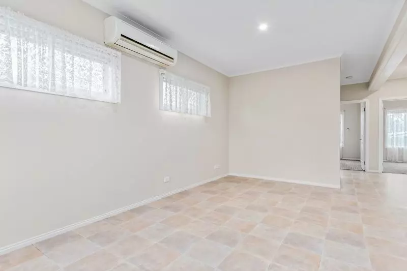 Charming Two-Bedroom Cottage