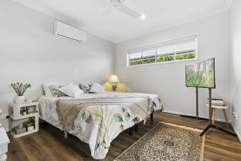 Stylish, Spacious & Secure –  Upgrade Your Lifestyle!