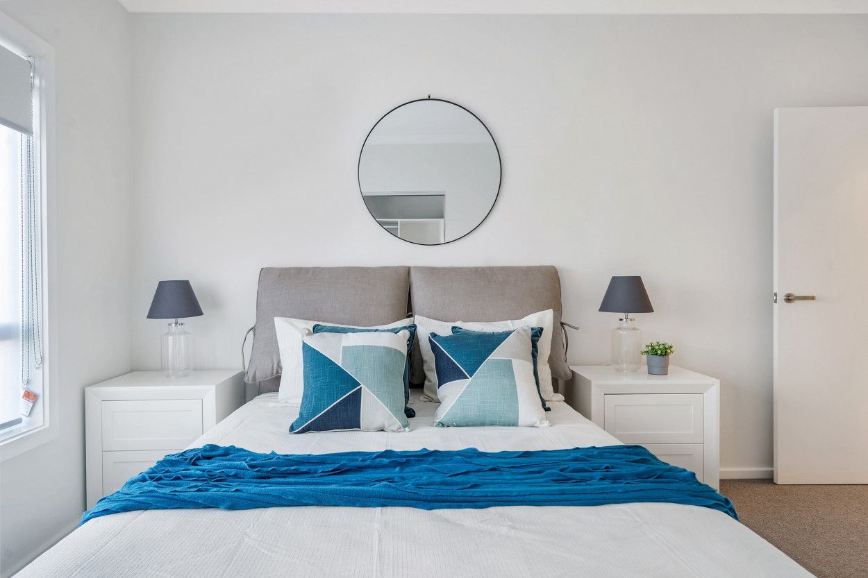 RSL LifeCare Bullecourt Retirement Village