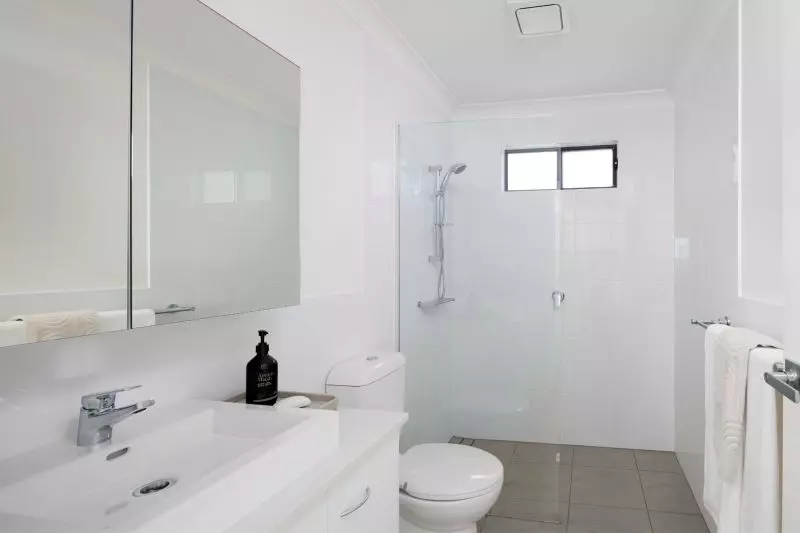 3 Bedroom Home - Freshwater Design