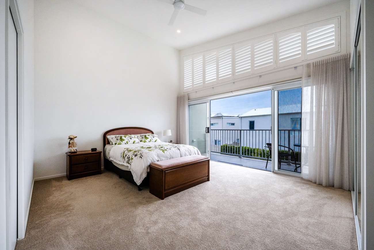 65 Luna Circuit - Ulmarra by Palm Lake Resort Yamba Cove 