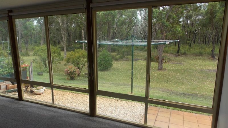 Banksia Grove Village Site 137