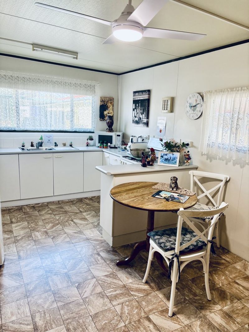 UNDER OFFER