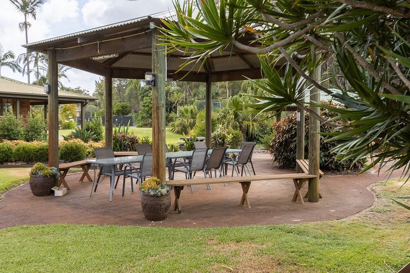 Banksia Grove Village - Site 4