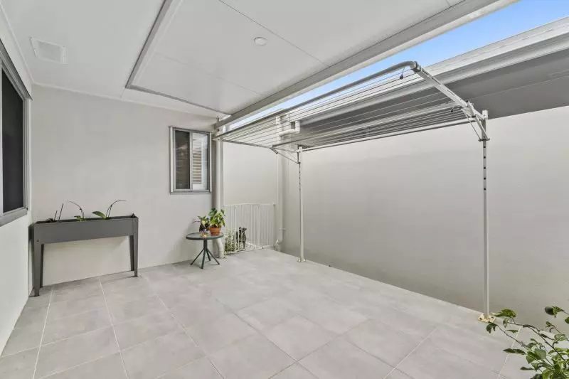 Site 67 - Established Kestral