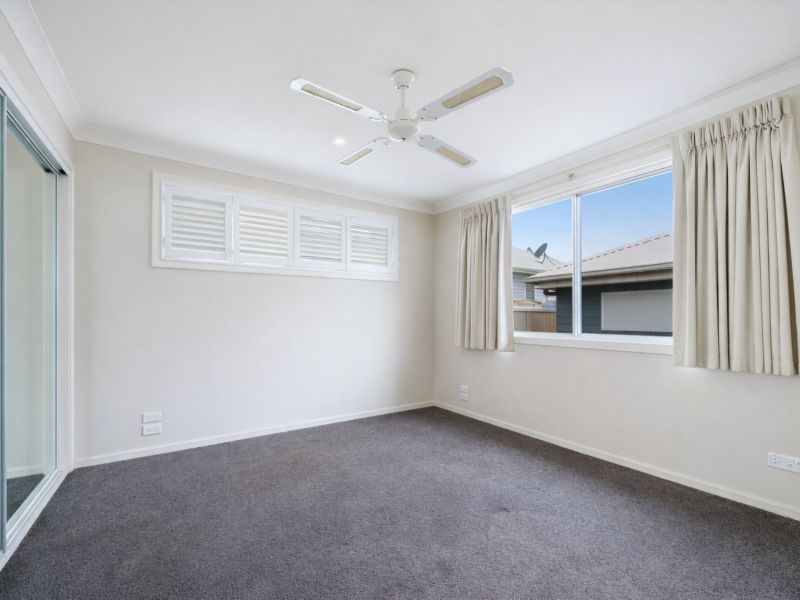 Lake Munmorah Village - Site 37