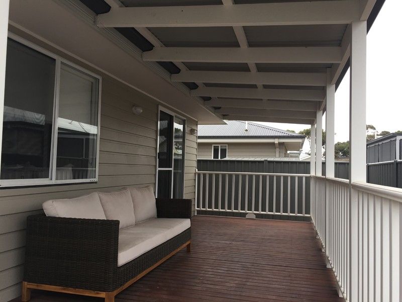 Pre Loved Home In Prime Position