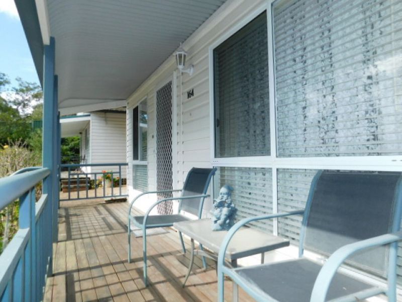 Site 164 - DEPOSIT PAID - UNDER OFFER