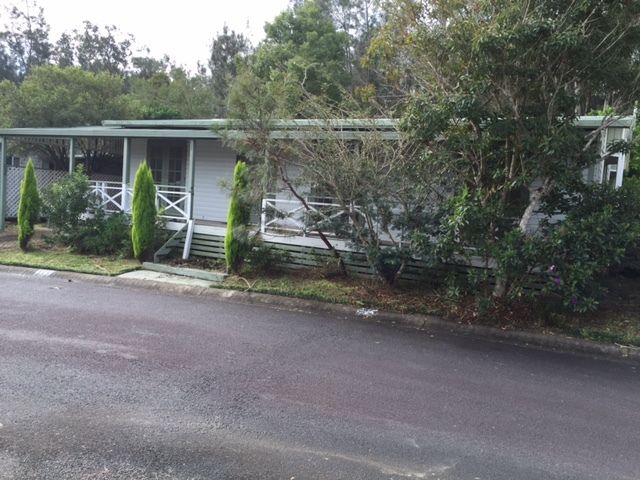 Rare Find in Cul De Sac at The Grange