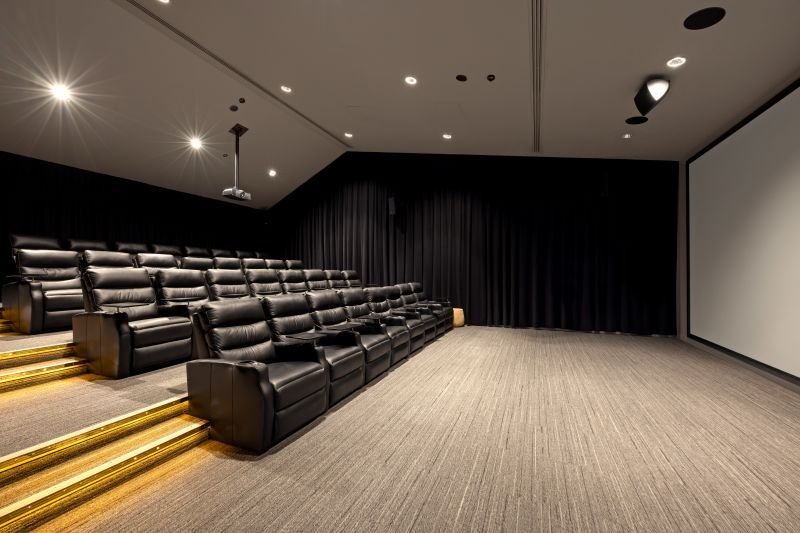 Site 231 - Established Avoca