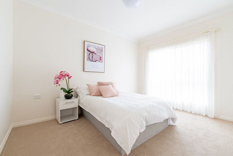 Register your interest now!