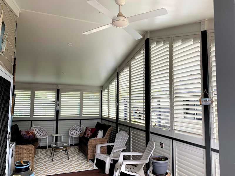 Coastal Palms Village - Site 76