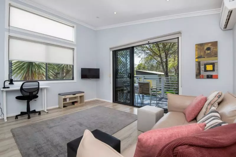 YES THE PRICE IS RIGHT !