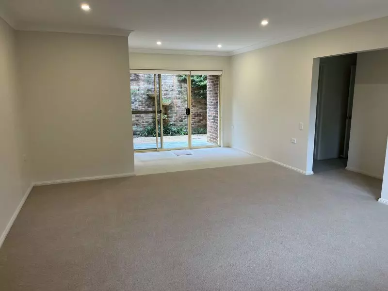 [UNDER OFFER] High quality living which is low maintenance