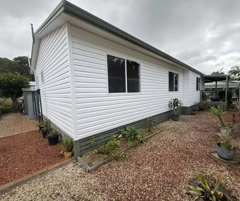 Kincumber Nautical Village - Site 2