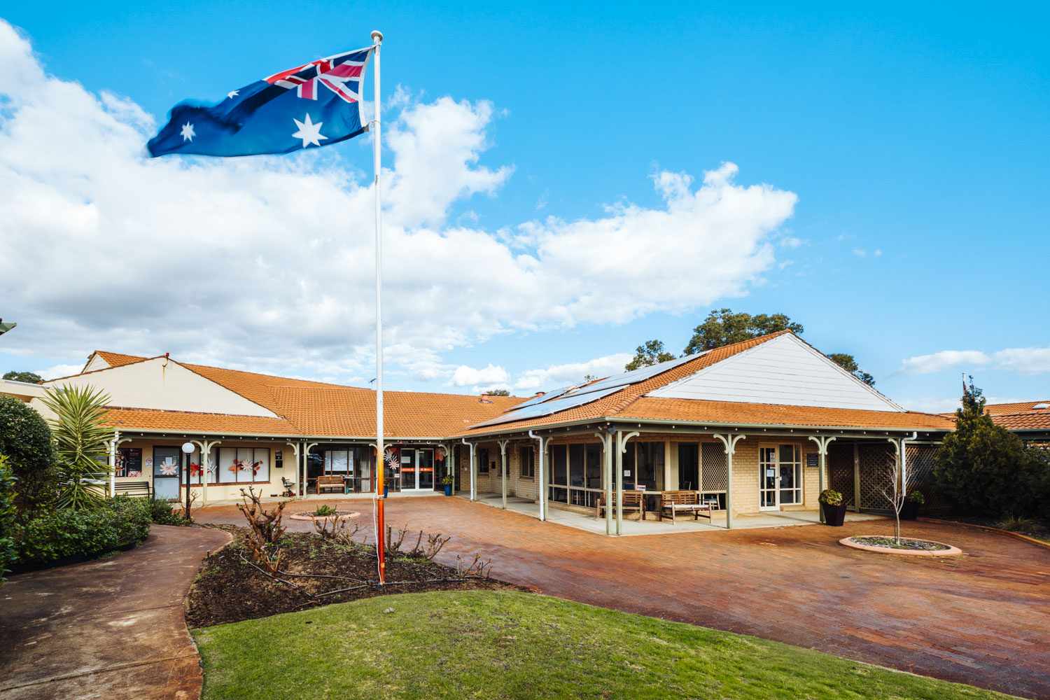 43/39 Hertha Road, Innaloo, WA 6018