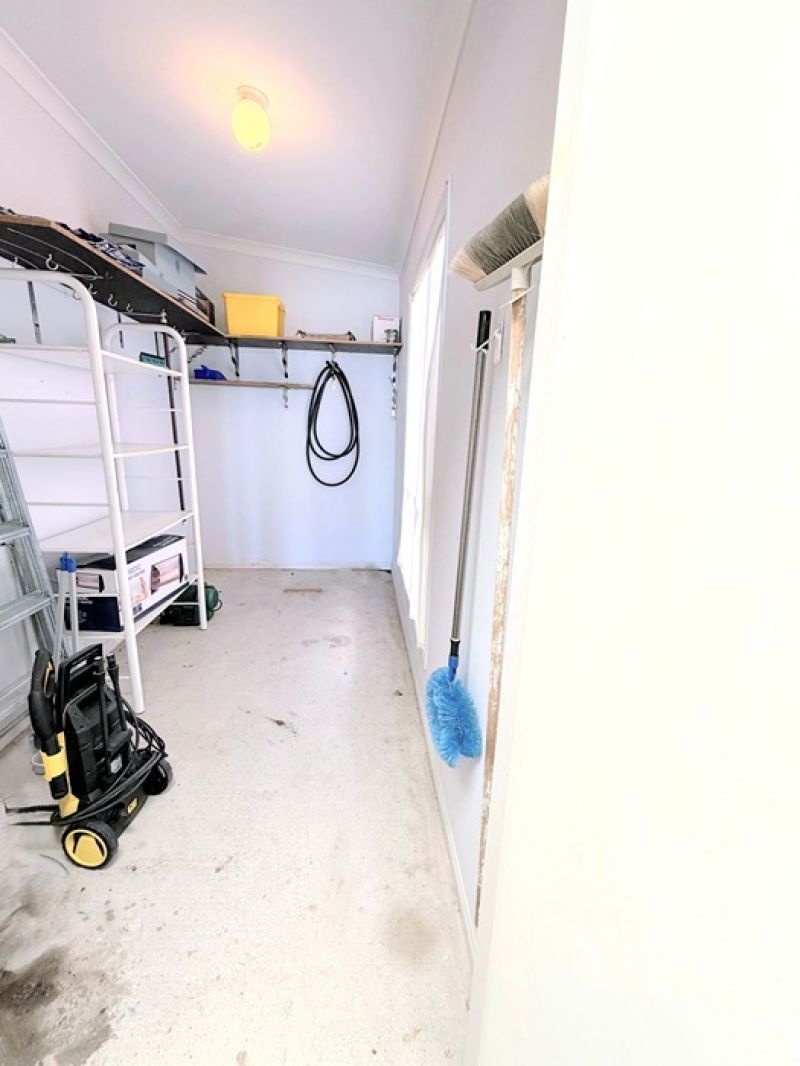 Rare Find – Your Own Private Sanctuary
